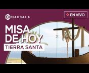 Magdala en Español