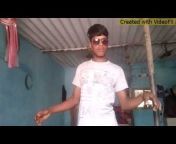 my personal Shakil Khan YouTube