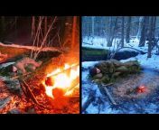 Os Bushcraft and Survival