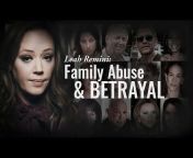Leah Remini. The Facts.
