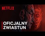Netflix Polska