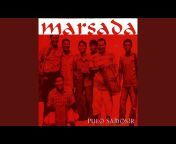 Marsada - Topic