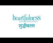 Heartfulness Marathi - हार्टफुलनेस ध्यान मराठी