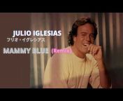 Julio Iglesias Universal