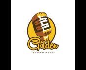 Goldenmic Entertainment