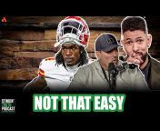 The Stinkin Truth Podcast with Mark Schlereth