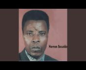 Herman Basudde - Topic