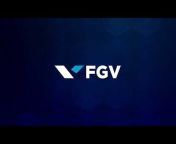FGV Brazil