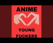 Young Fuckers - Topic
