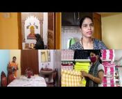 Odisha Mom&#39;s World by Aditi #Balasore Vlogger