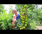 The Gardening Channel With James Prigioni