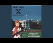 Group X - Arabian Rap Sensations - Topic