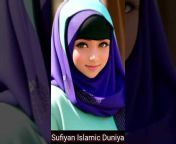 sufiyan islamic duniya