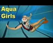 Aqua Girls