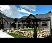 Living in Salt Lake City Utah with Mariah K Homes