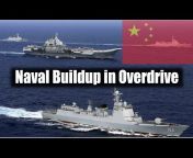 Eurasia Naval Insight