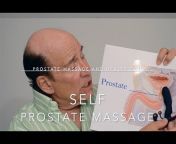 Prostate Massage
