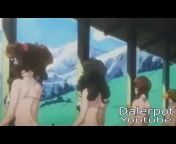 Dalerpot Anime Clips