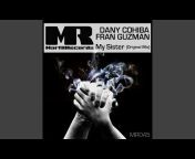 Dany Cohiba - Topic