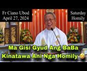 homily channel
