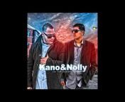Kano Nolly