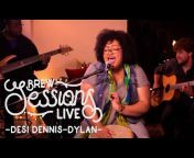 Brew Sessions Live