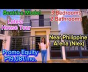 Your Own Properties PH