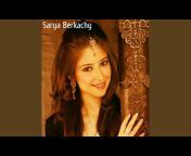 Sarya Berkachy - Topic