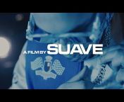 A Film By Suave