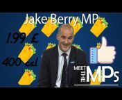 Meet The MPs