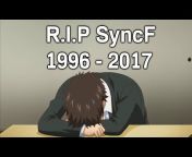SyncF