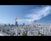 한국자산관리공사 캠코TV