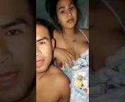 Breast Feeding Vlog