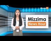 MizzimaTV