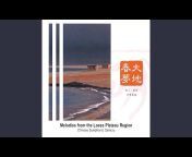 Chinese Symphonic Century - Topic