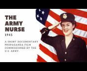 Army Nurse Corps in World War II
