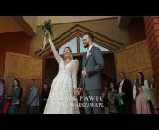 QUATRO WEDDING VIDEO Nowoczesne Filmowanie Ślubów