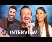 JoBlo Celebrity Interviews