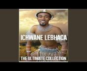 Ichwane Lebhaca - Topic