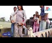 krishna funny videos