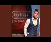 Lucksaga - Topic