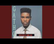 Gatho Beevans - Topic