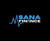 Sana Finance