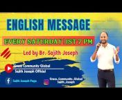 Sajith Joseph Official
