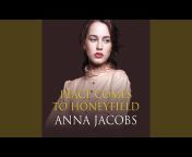 Anna Jacobs - Topic