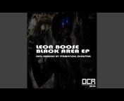 Leon Boose - Topic