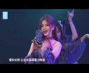 Xie TianYi/谢天依 Videos