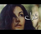Persian Nostalgic Movies