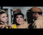 Adegan Film Indonesia