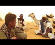 التراث السودانيSudanese heritag